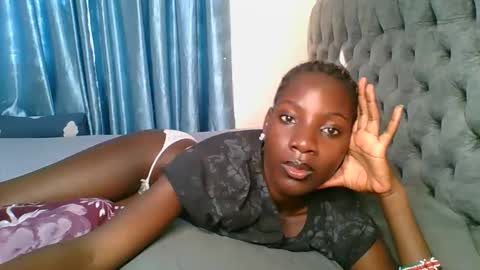 Liqy online show from January 17, 12:34 pm