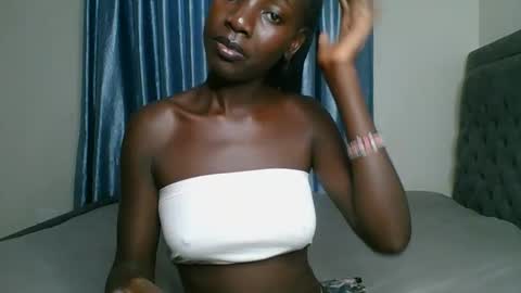 Liqy online show from November 30, 9:08 pm