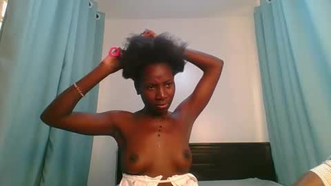 Liqy online show from March 28, 9:42 am