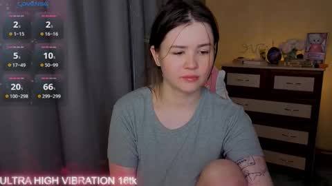 mili online show from January 18, 7:48 am