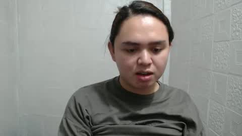 Nicole online show from February 26, 4:16 pm