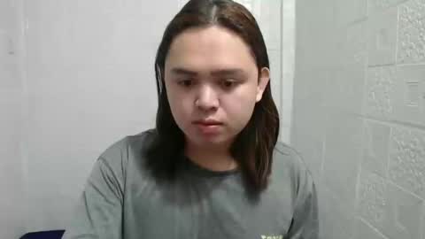 Nicole online show from January 29, 2:19 am