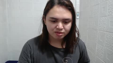 Nicole online show from March 6, 4:52 am