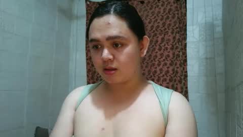 Nicole online show from January 7, 10:29 am