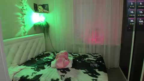 Kira online show from January 19, 12:45 pm