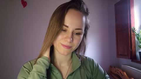 cutie_xoxo_ online show from February 10, 11:24 am