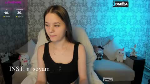 cutiekitty_cb online show from March 29, 7:18 am