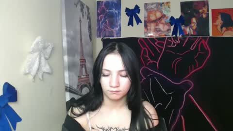 Emma online show from February 13, 8:16 am