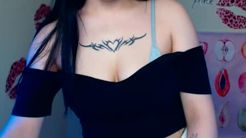 Emma online show from February 20, 7:54 am