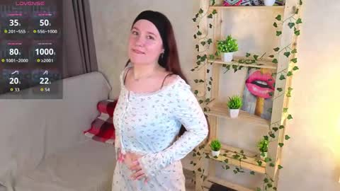 Hello im Rudy online show from June 7, 4:30 am