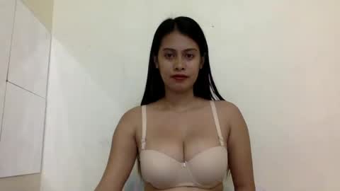 CutieTrina online show from February 14, 3:22 am