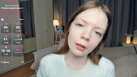 Anne online show from April 16, 5:52 am