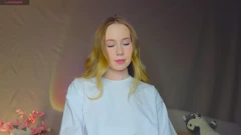 Virginia See you on Sunday online show from March 12, 4:56 pm