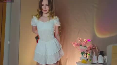 Virginia See you on Sunday online show from March 8, 5:09 pm