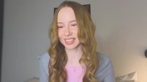 Virginia See you on Sunday online show from April 10, 5:19 pm