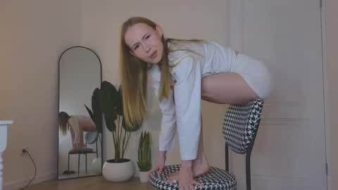 Virginia See you on Sunday online show from September 23, 5:44 pm