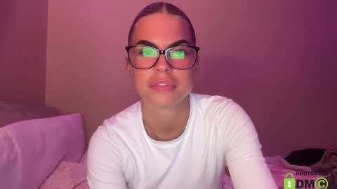 cxbraj online show from January 8, 3:21 am