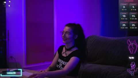 Cyber online show from May 11, 5:31 am