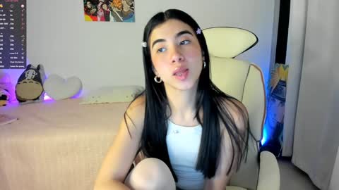 Liz online show from January 15, 10:46 pm