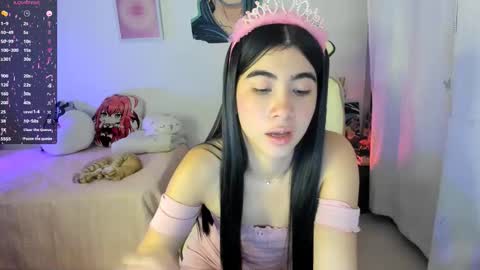 Liz online show from September 18, 11:36 pm