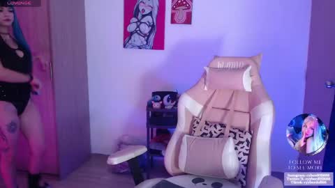     online show from May 21, 3:04 am