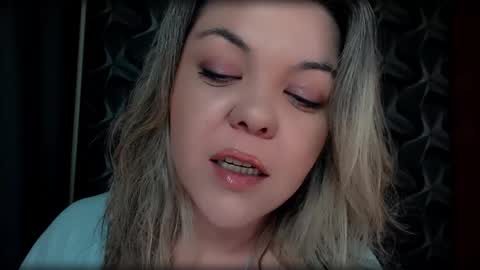 Full time mean bitch. online show from February 18, 4:44 am