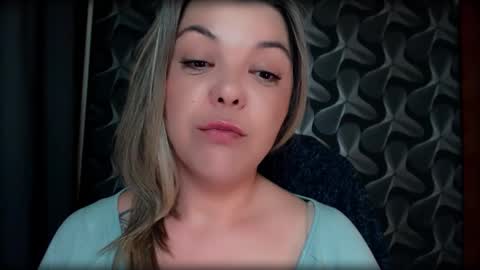 Full time mean bitch. online show from March 6, 11:22 pm