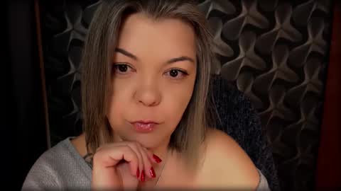 Full time mean bitch. online show from January 30, 1:00 am