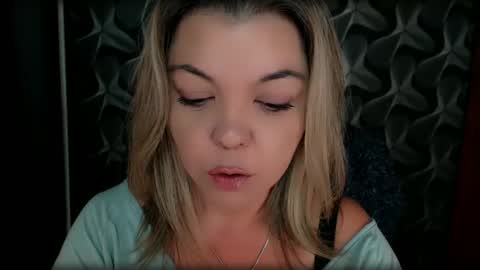 Full time mean bitch. online show from October 10, 1:43 am