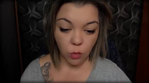 Full time mean bitch. online show from December 6, 6:17 pm