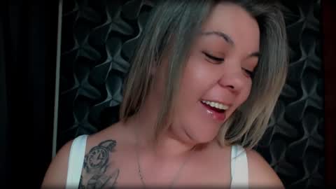 Full time mean bitch. online show from April 14, 9:59 pm