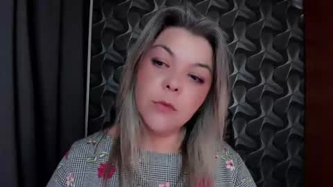 Full time mean bitch. online show from May 16, 12:24 am