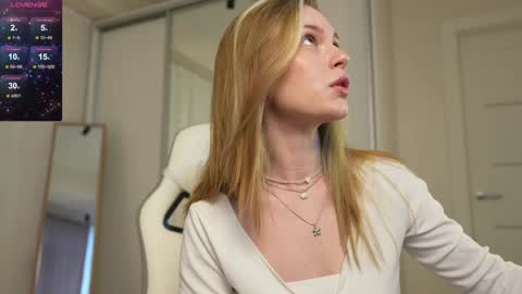 EMILY online show from January 24, 11:48 am