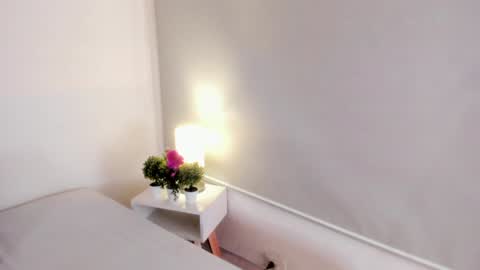 Snapshot of cylie_lee chatting on January 9, 4:49 pm Cylie online show from January 9, 4:49 pm