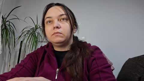 Cyndee Winter online show from February 8, 6:00 pm