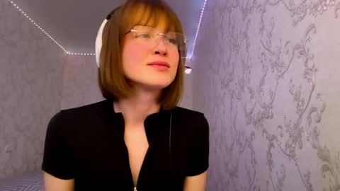 Sidny online show from April 15, 3:07 am