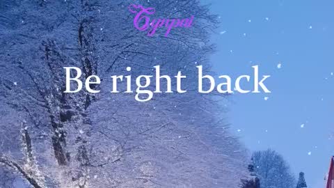 Cynpai online show from February 13, 12:23 am