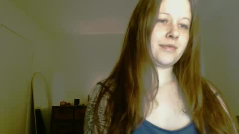 Daisy online show from February 24, 4:58 pm