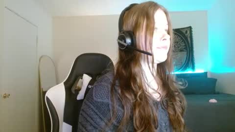 Daisy online show from March 10, 6:38 am