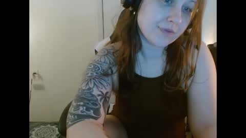 Daisy online show from March 9, 10:52 am