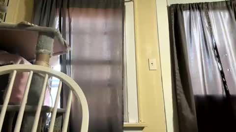 dabqueen_1994 online show from February 25, 12:58 pm