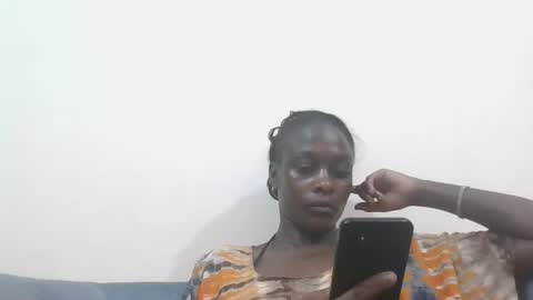 Eva online show from May 21, 4:32 am