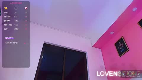 Snapshot of daddyissuesss_ chatting on December 28, 5:33 am JAZMIN online show from December 28, 5:33 am