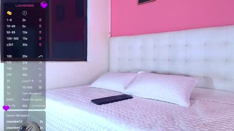Snapshot of daddyissuesss_ chatting on January 15, 7:44 pm JAZMIN online show from January 15, 7:44 pm