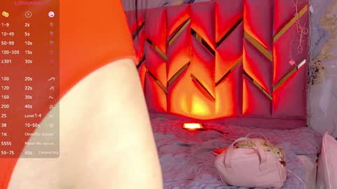 Snapshot of daddyissuesss_ chatting on September 17, 7:56 pm JAZMIN online show from September 17, 7:56 pm