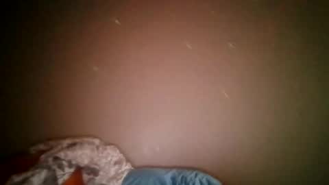 Alicelikeitdeep online show from March 2, 10:55 am