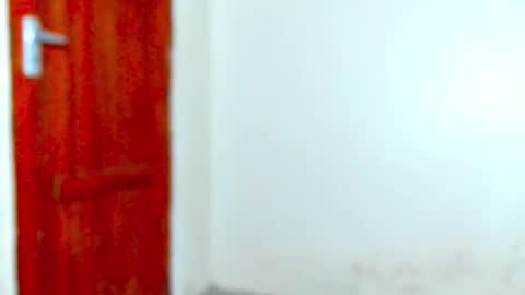 tee online show from February 10, 3:20 am