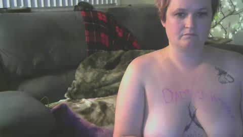 Daddysfckpet online show from September 23, 5:38 am