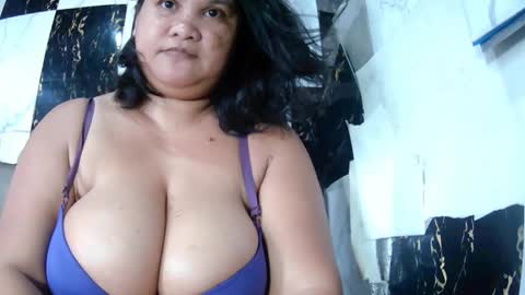 daddysfuckdoll online show from March 2, 8:21 am