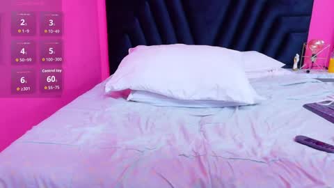 Anny  online show from September 30, 1:39 pm